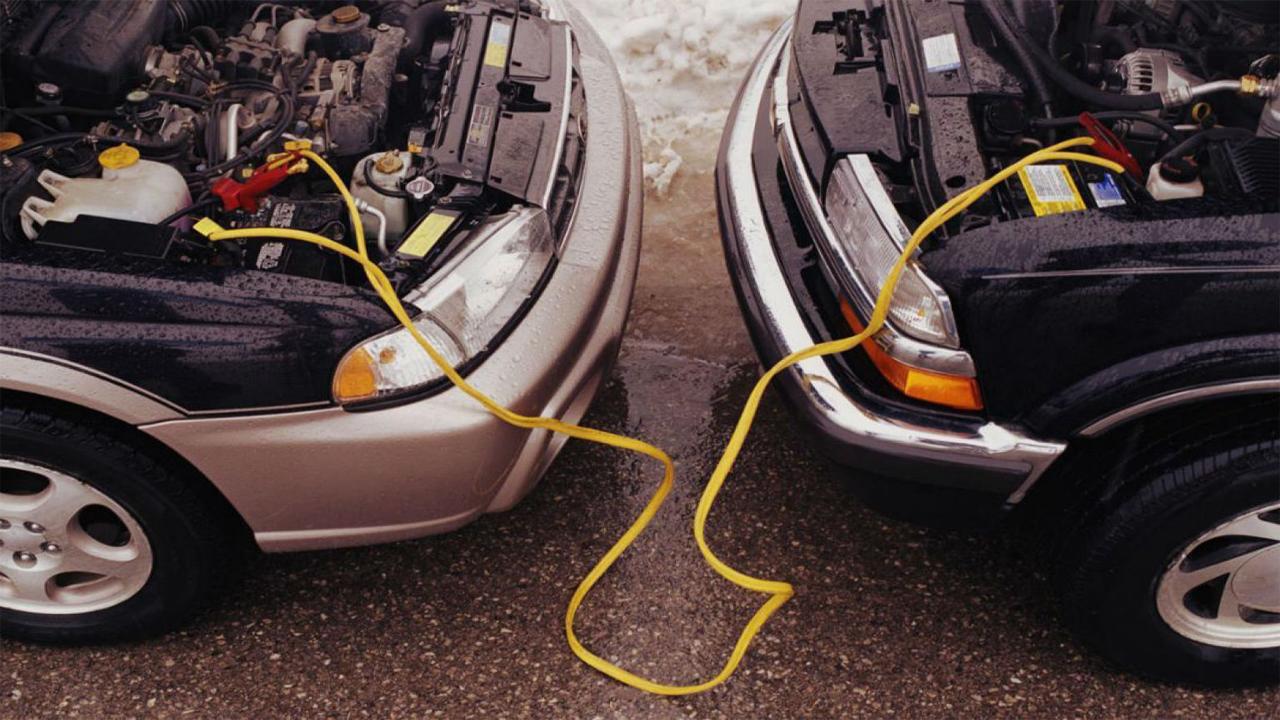 Çamaş Akü Takviye